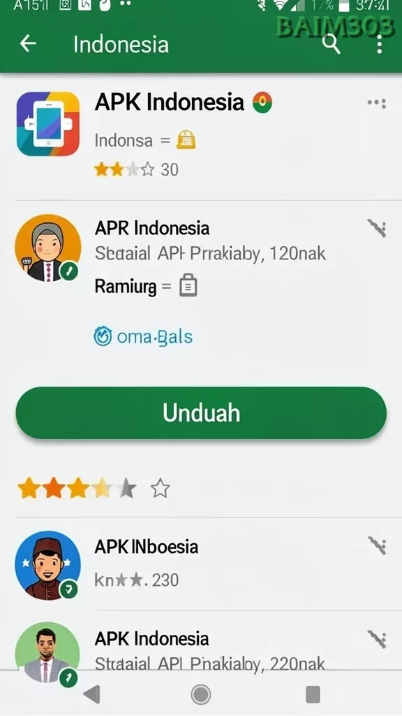 Screenshot 789bni nomor 2
