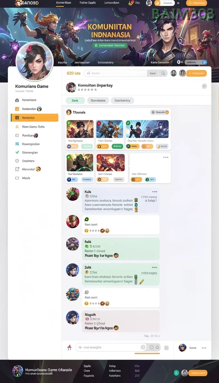 Screenshot Jaring08 nomor 2
