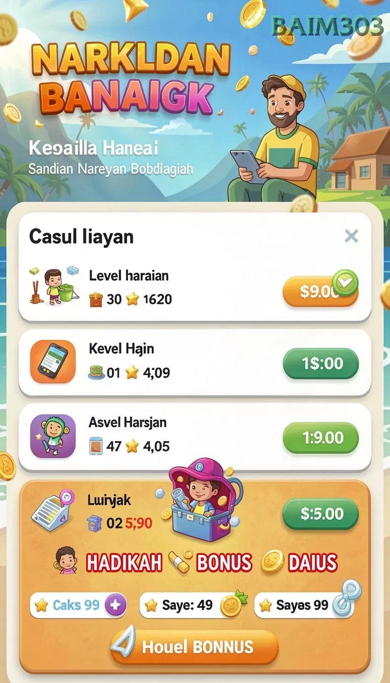 Screenshot Api303 nomor 1