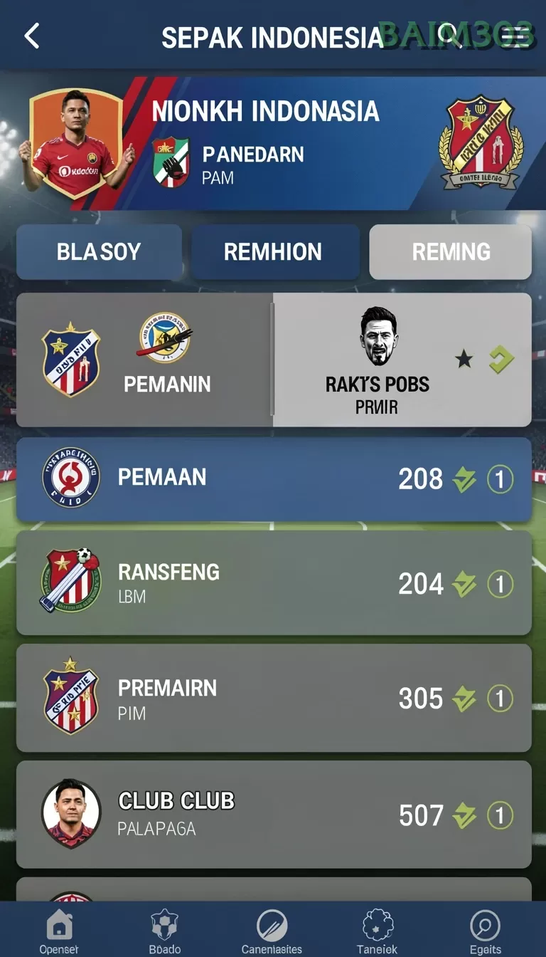 Screenshot Crs99 nomor 2