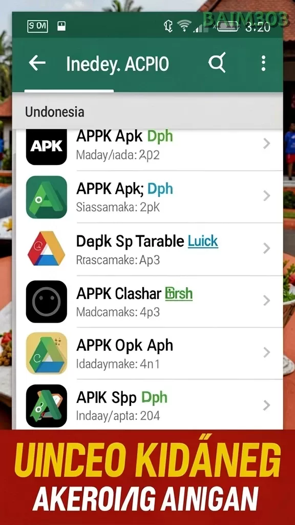 Screenshot Jaring08 nomor 3