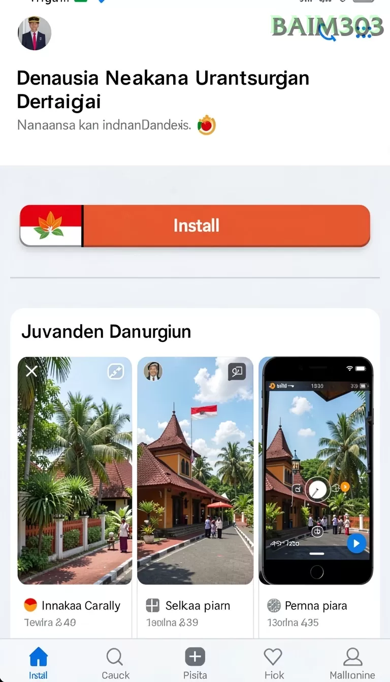 Screenshot Rprprp nomor 2