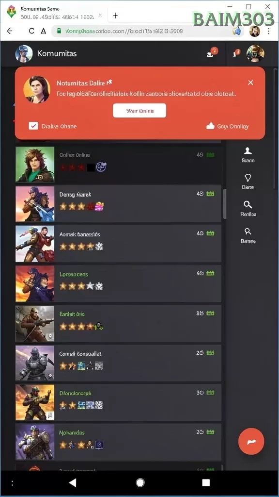 Screenshot Ovo88 nomor 1