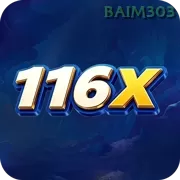116x - 5