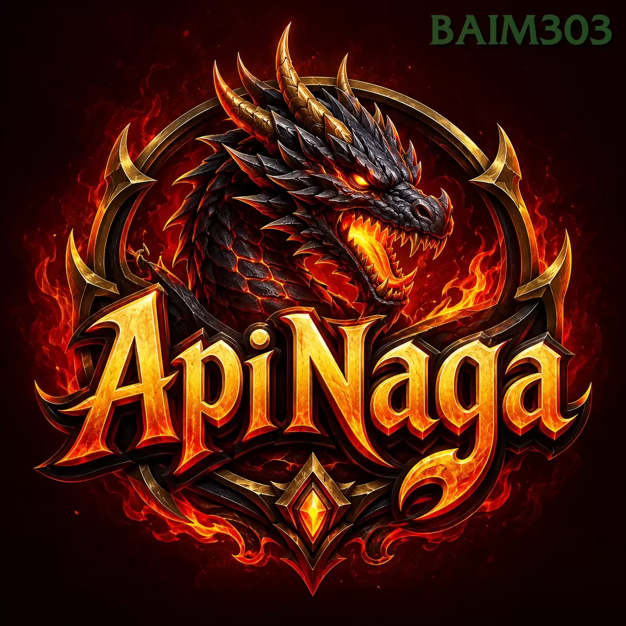 apinaga - 9
