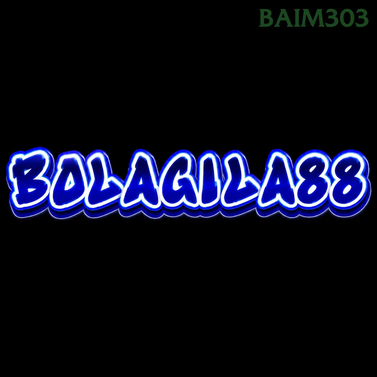 bolagila88 - 10