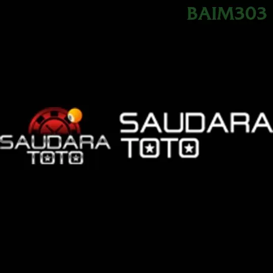 saudaratoto - 4