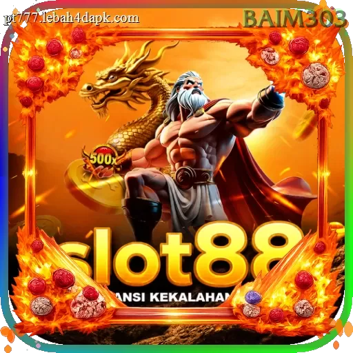 slot88 - 2