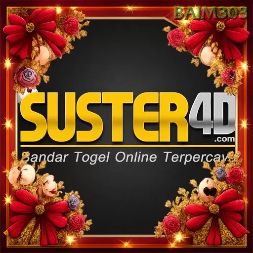 suster4d - 6