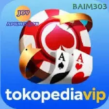 tokopediavip - 7